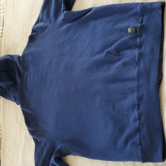 10 Deep - Picture 9 of 9